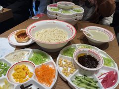 -北京站