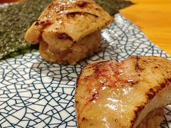 -鮨清日本料理