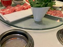 -08涮肉坊(广顺南大街店)