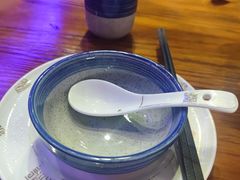 -尚岛私房菜(西方巷店)
