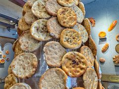 -新疆国际大巴扎