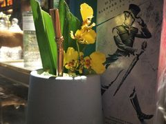 -STARRY CAFE & LOUNGE BAR(高新店)