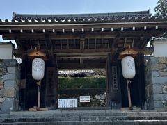 -三千院