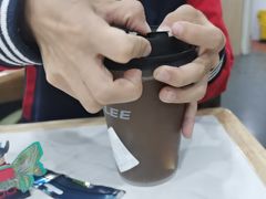 -李先生牛肉面大王(北京平谷步行街店)