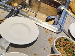 -海底捞火锅(宝龙广场夜宵主题店)