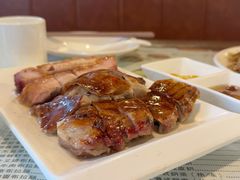 -甲乙丙丁港式茶餐厅(荣祥广场店)
