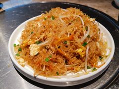 -淘米捞·米汤脆鲩鱼火锅(福田皇岗店)