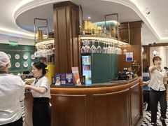 -老昌春饼(中央大街店)