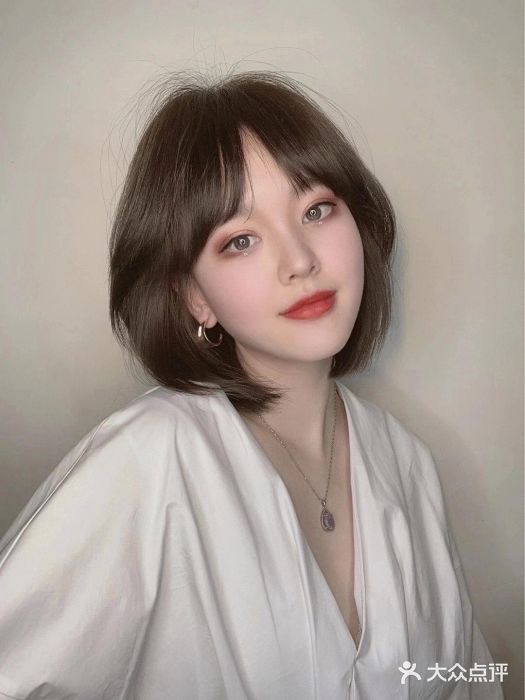 BABY FACE沙龙(丽达购物中心店)图片