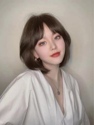 -BABY FACE沙龙