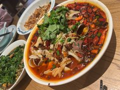 -下塘街七号(圆融时代广场店)