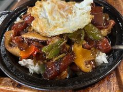 -啰啰咖啡馆莎湾店(啰啰冰屋分店)