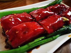 -潮福汇