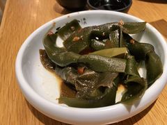 -云味馆·云南菜·云南米线(同泰时代广场店)