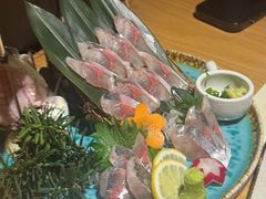 -稳座小料理(锦华街店)