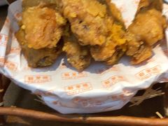 -新发现(苏州中心商场店)