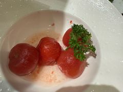 -有璟阁港式餐厅(国贸商城店)