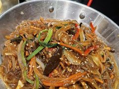 -西塔老太太泥炉烤肉(北京北苑天街龙湖店)