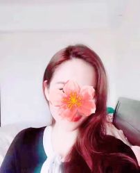 -Tipo Hair salon（明星）店