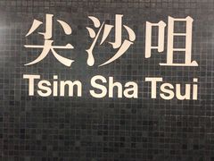 -Coach(朗豪坊店)