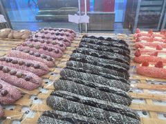-奈雪的茶(印象城店)