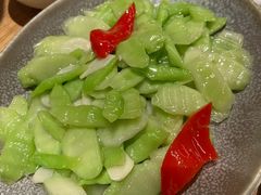 -新梅华餐厅(星悦汇店)