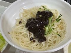 -护国寺小吃(地安门店)