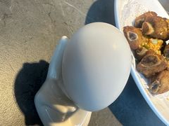-佬太公海鸭·海鲜大排档(上海总店)