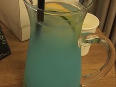 -邻与咖啡(鼎太风华店)