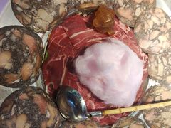 -太郎的家·平价日料(曼巴特店)