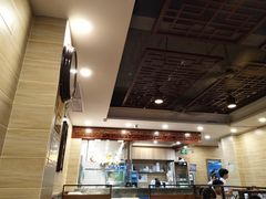-正德顺順德雙皮奶(中信店)