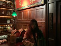 -纽扣NEWKO
