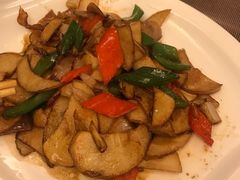 -宁波饭店·甬味灶(马园路店)