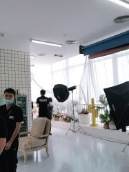 -同远QQBABY亲子摄影(北京路店)