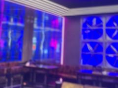 -关你鬼室大型密室逃脱(佛山创意园店)