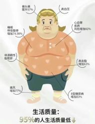 -名发世家烫染