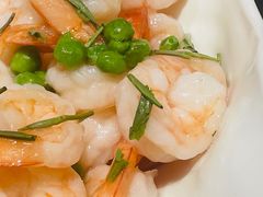 -桂满陇·手作小笼包&江南叫花鸡(中山公园店)