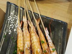 -寿喜烧火锅