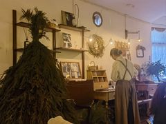 -Ginko银子(青龙街店)