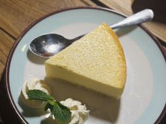 -本垒美式烤肉(三里屯店)