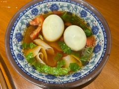 -普天和酒楼(天津之眼店)