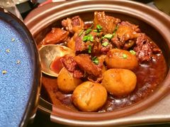 -青年星厨烤鸭店(星城店)
