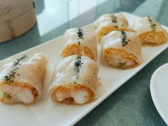 -金悦轩海鲜酒家(拱北店)