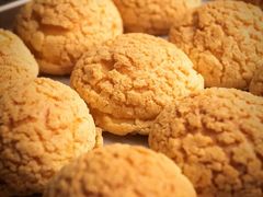 -糕材生(龙湖北京大兴天街店)