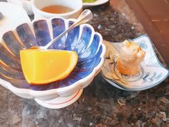 -然锅料理