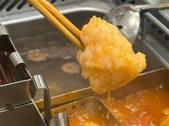 -海底捞火锅(万达广场店)