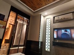 -康悦足疗(长安锦绣店)
