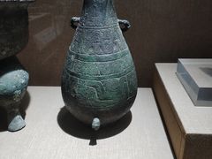 -烟台市博物馆