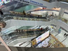 -永旺梦乐城(金银潭店)