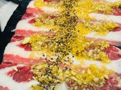 -妥妥烤肉料理(昙华林店)